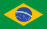 Bandera de Brasil