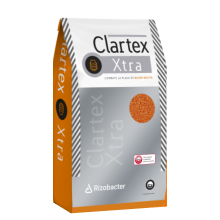 clartex_tizobacter