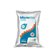 microstar cmb