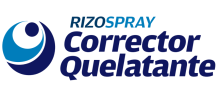 Adyuvante Rizospray Corrector Quelatante