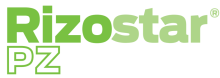 Rizostar Pz