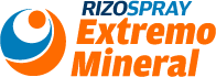 Rizospray Extremo Mineral