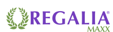 Regalia Maxx
