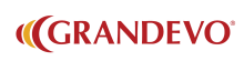 Grandevo