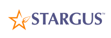 Stargus