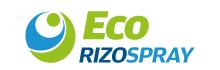 Eco Rizospray