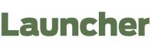 launcher