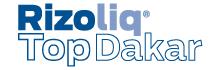 rizoliq top dakar