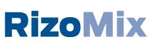 Rizomix