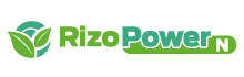 Rizopower N